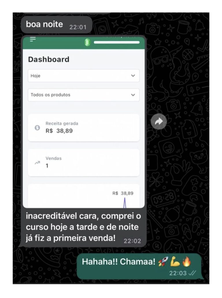 QURXE9142
